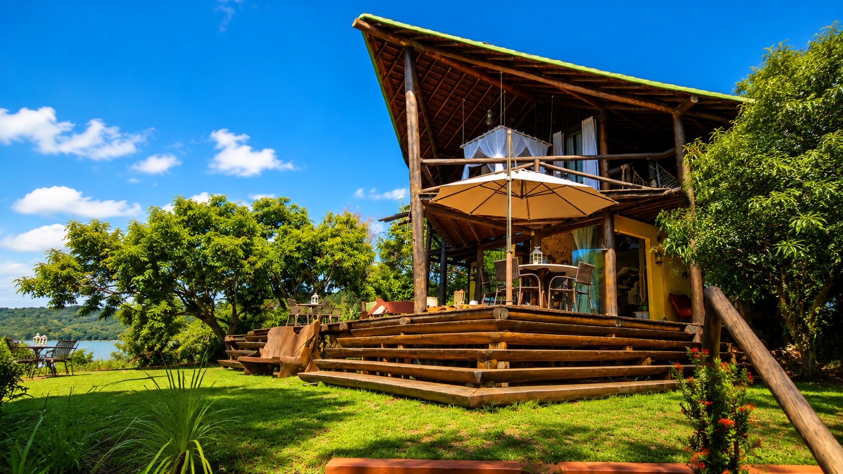 Casa Mata