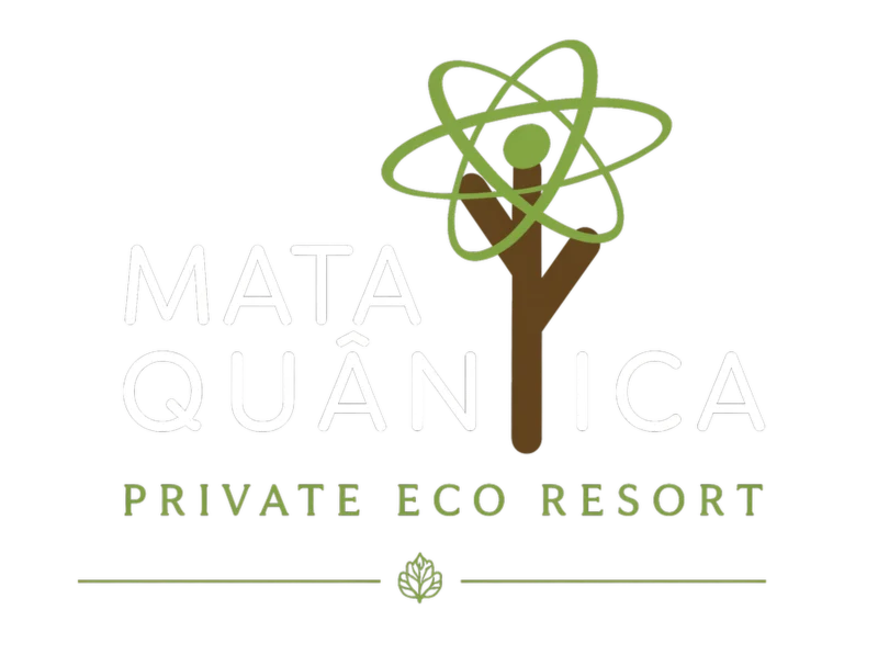Mata Quântica