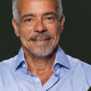 Marcelo Telles